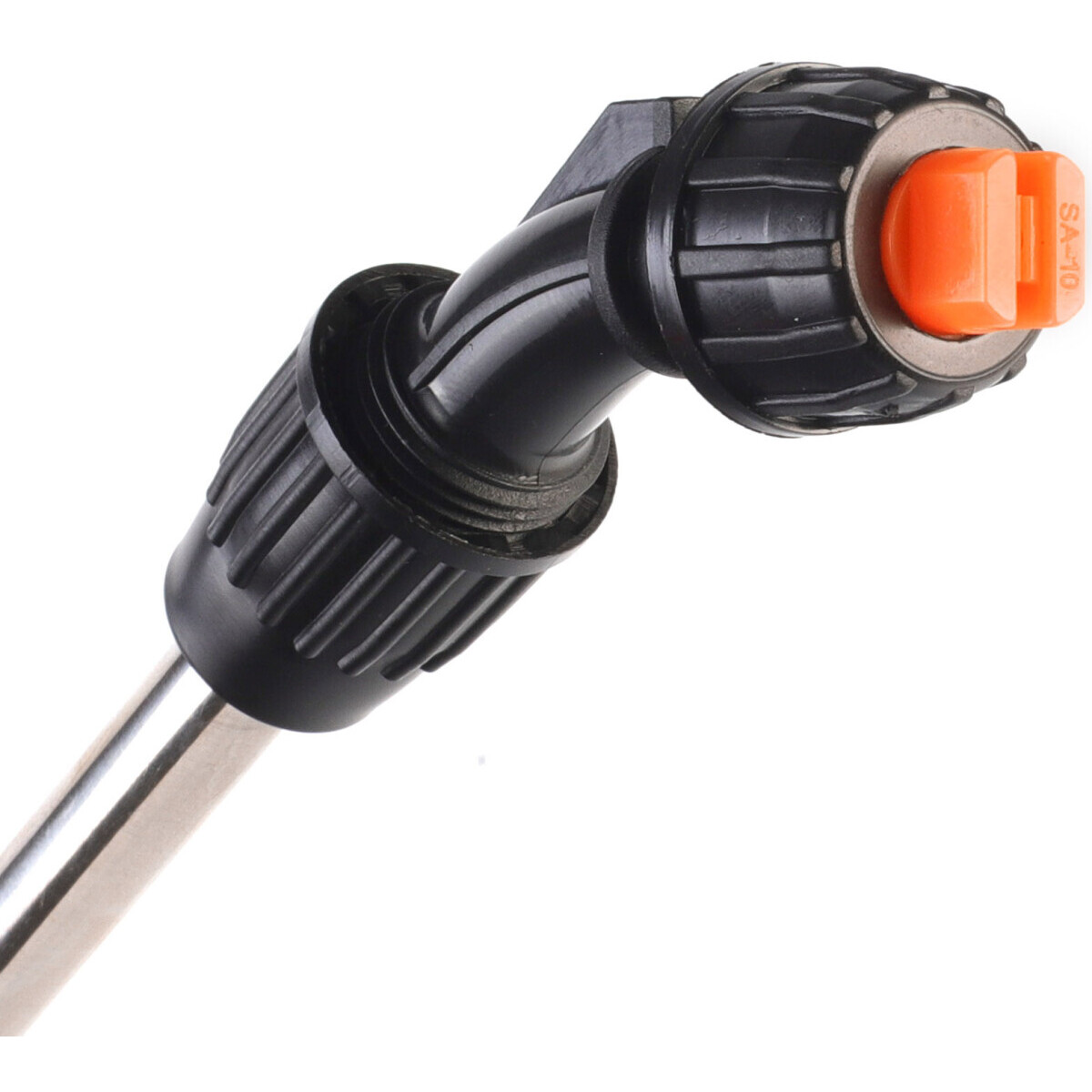 Опрыскиватель PATRIOT PT-12AC - 755302530 - фото 15