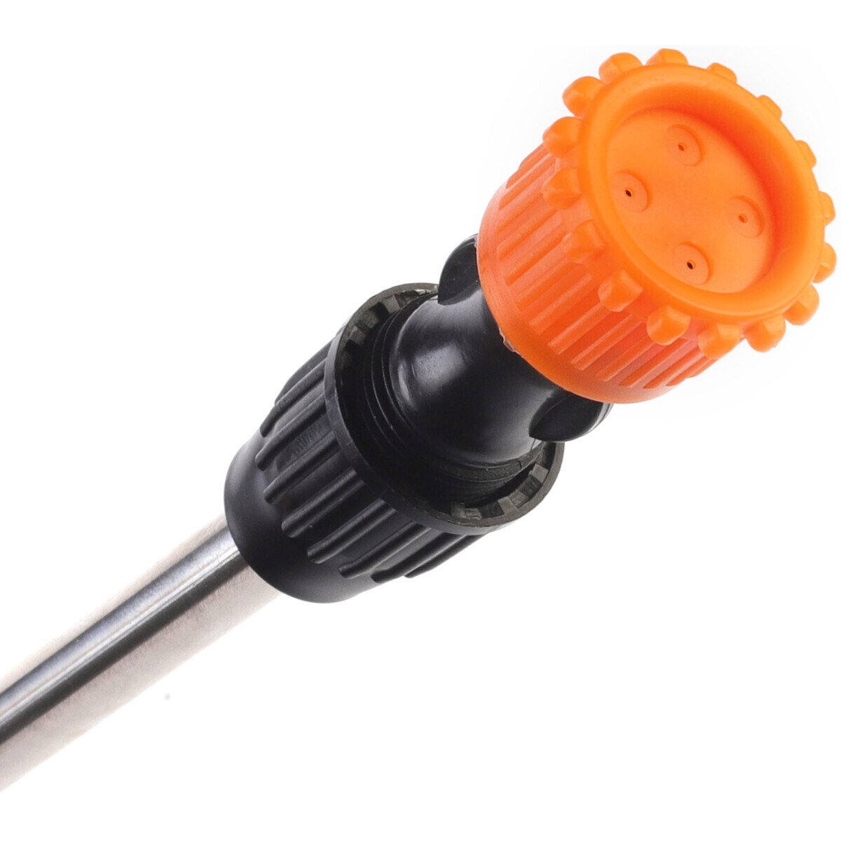 Опрыскиватель PATRIOT PT-12AC - 755302530 - фото 16