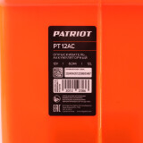 Опрыскиватель PATRIOT PT-12AC (755302530)