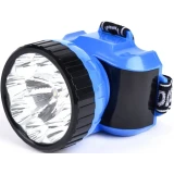 Фонарь налобный SmartBuy SBF-25-B