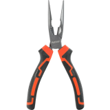 Плоскогубцы PATRIOT LNP-160L (350004217)