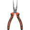 Плоскогубцы PATRIOT LNP-160L - 350004217 - фото 2