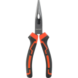 Плоскогубцы PATRIOT LNP-160L (350004217)