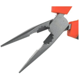 Плоскогубцы PATRIOT LNP-160L (350004217)