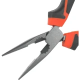 Плоскогубцы PATRIOT LNP-160L (350004217)