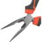 Плоскогубцы PATRIOT LNP-160L - 350004217 - фото 6