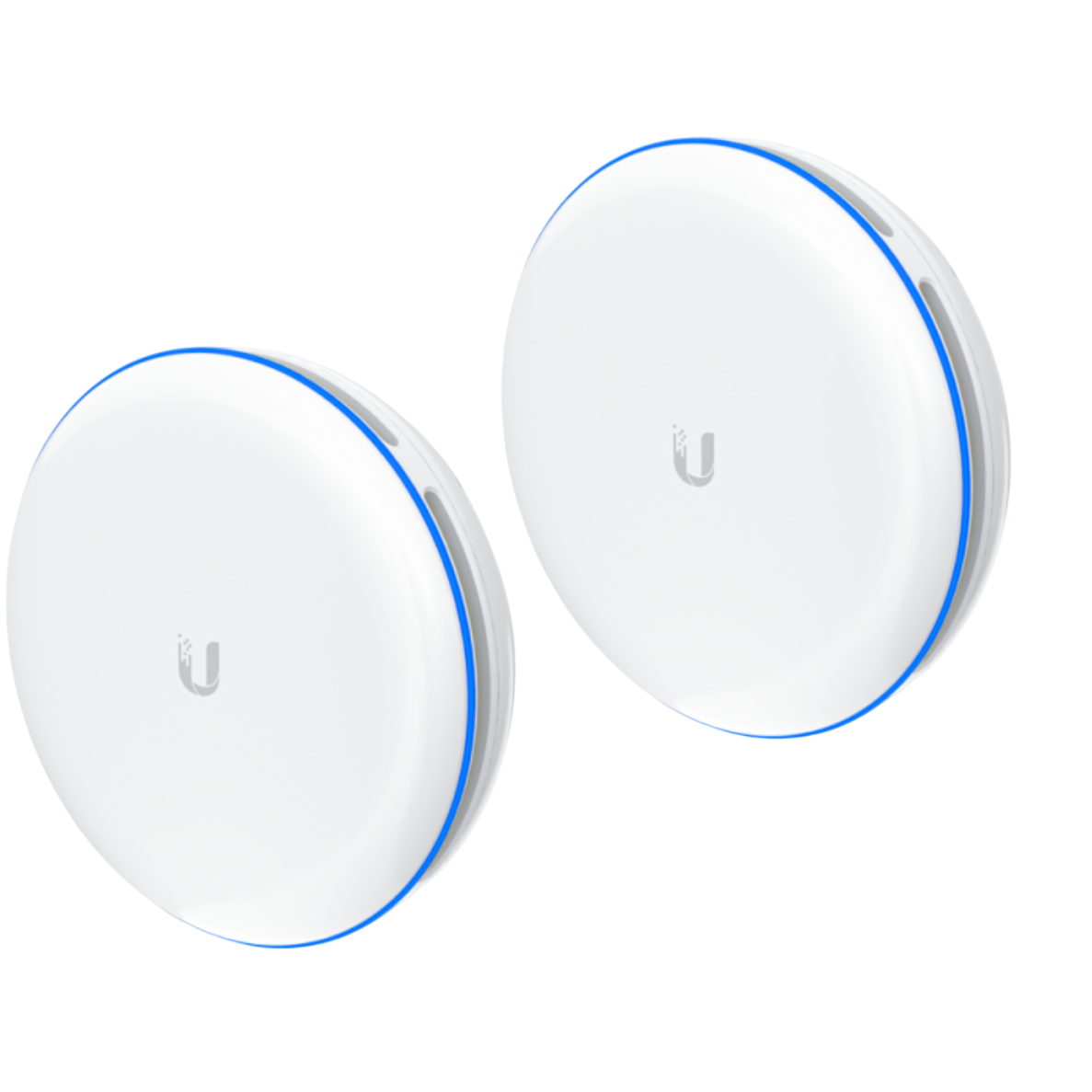 Радиомост Ubiquiti UBB-XG