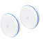 Радиомост Ubiquiti UBB-XG
