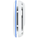 Радиомост Ubiquiti UBB-XG