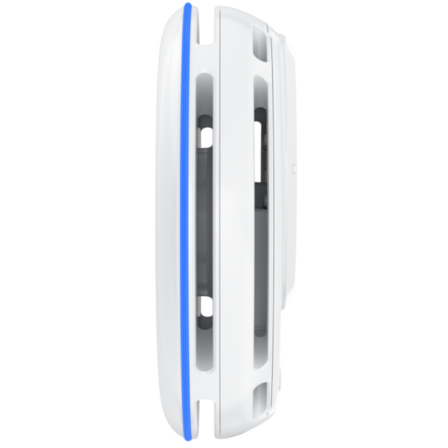 Радиомост Ubiquiti UBB-XG - фото 2