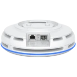 Радиомост Ubiquiti UBB-XG
