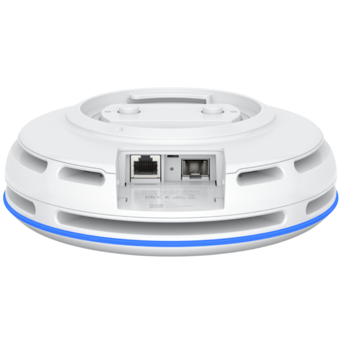 Радиомост Ubiquiti UBB-XG - фото 4