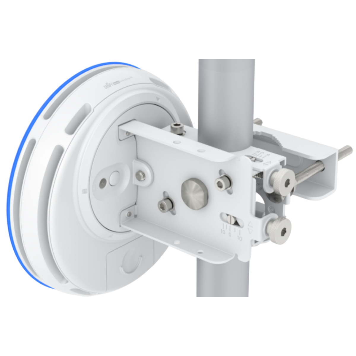 Радиомост Ubiquiti UBB-XG - фото 5