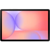 Планшет Samsung Galaxy Tab S10 Lite 5G 128Gb Silver (BSM-X406B) (SM-X406BZSA(CAU,MEA))