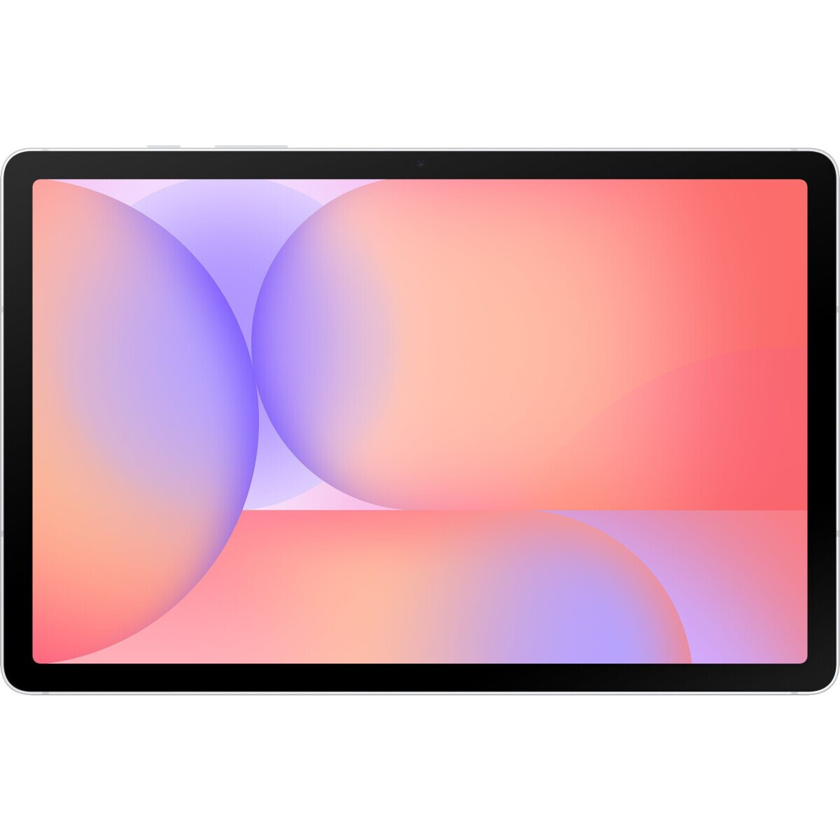 Планшет Samsung Galaxy Tab S10 Lite 5G 128Gb Silver (BSM-X406B) - SM-X406BZSA(CAU,MEA) - фото 2