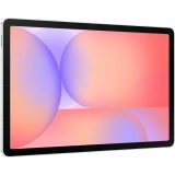 Планшет Samsung Galaxy Tab S10 Lite 5G 128Gb Silver (BSM-X406B) (SM-X406BZSA(CAU,MEA))