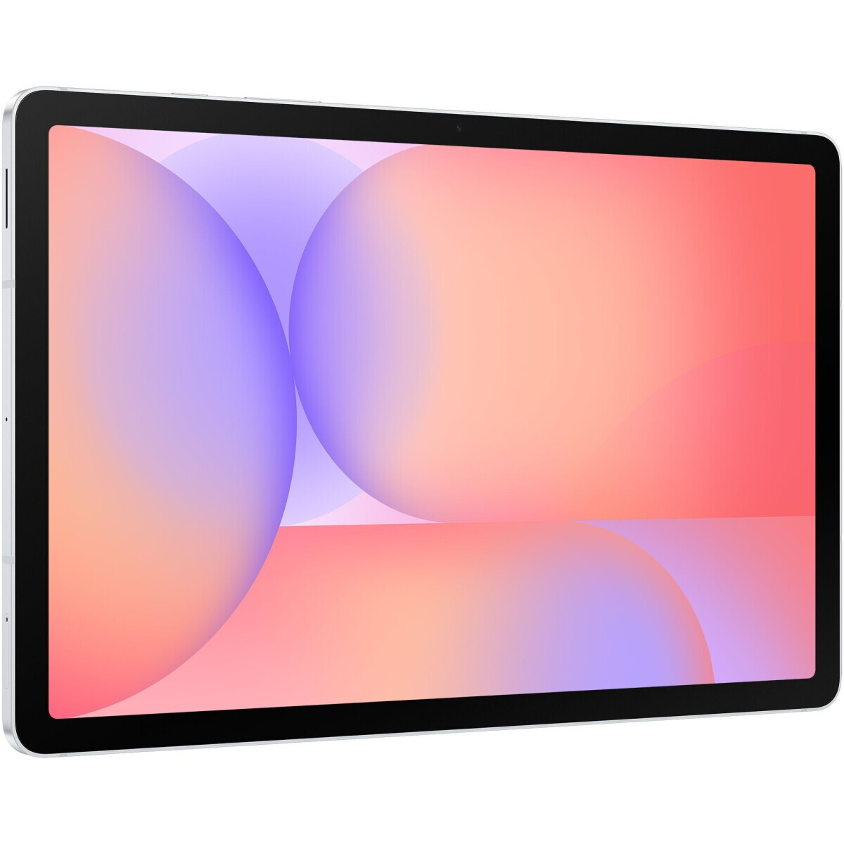 Планшет Samsung Galaxy Tab S10 Lite 5G 128Gb Silver (BSM-X406B) - SM-X406BZSA(CAU,MEA) - фото 4