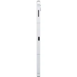 Планшет Samsung Galaxy Tab S10 Lite 5G 128Gb Silver (BSM-X406B) (SM-X406BZSA(CAU,MEA))