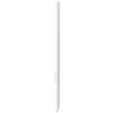 Планшет Samsung Galaxy Tab S10 Lite 5G 128Gb Silver (BSM-X406B) (SM-X406BZSA(CAU,MEA))
