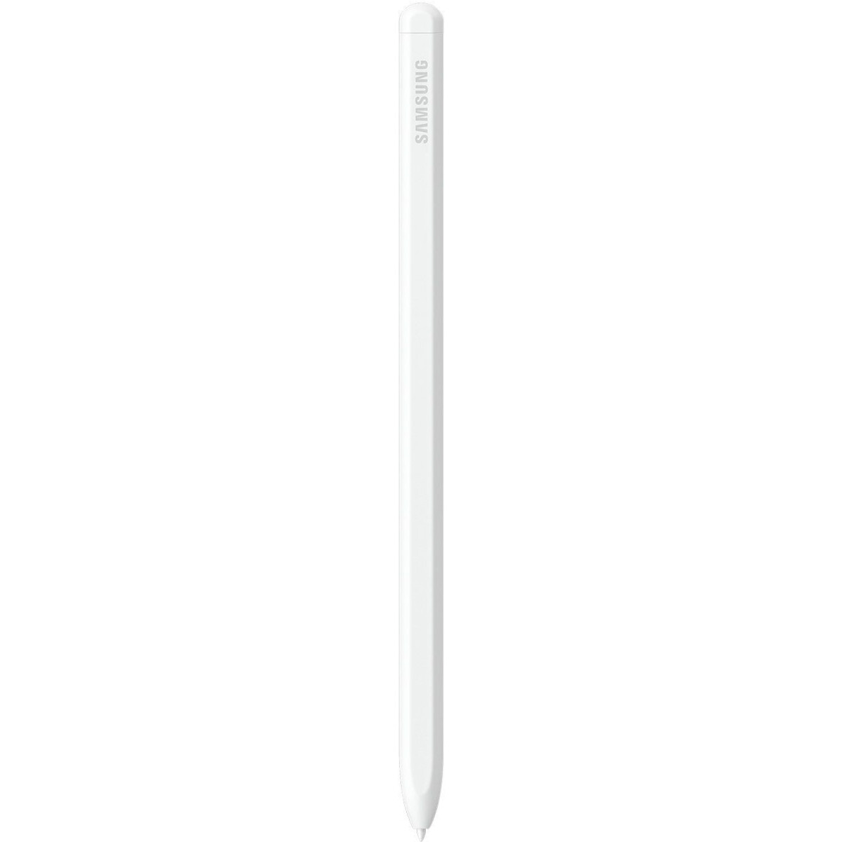 Планшет Samsung Galaxy Tab S10 Lite 5G 128Gb Silver (BSM-X406B) - SM-X406BZSA(CAU,MEA) - фото 9