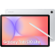 Планшет Samsung Galaxy Tab S10 Lite 5G 256Gb Silver (BSM-X406B) - SM-X406BZSE(CAU,MEA)