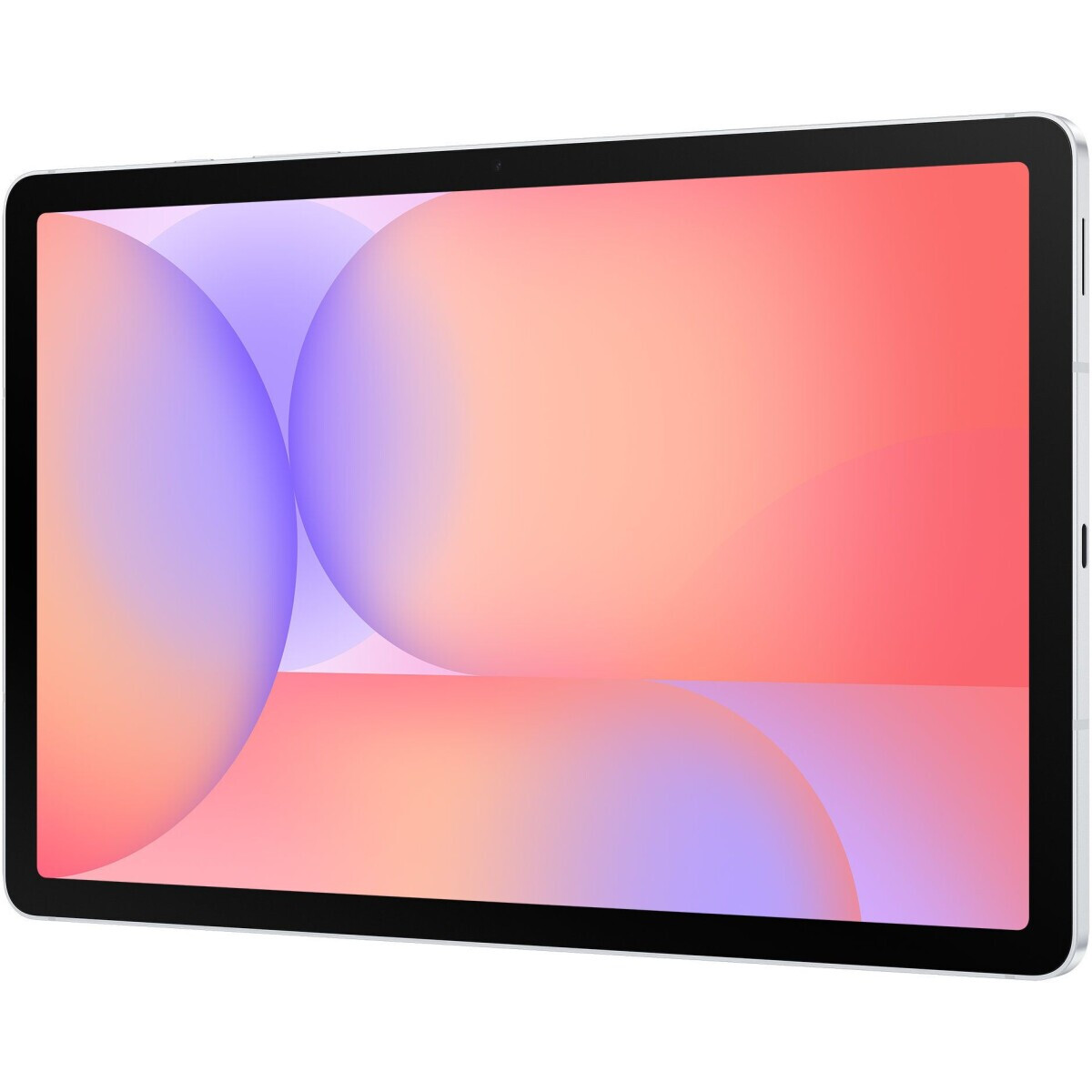 Планшет Samsung Galaxy Tab S10 Lite 5G 256Gb Silver (BSM-X406B) - SM-X406BZSE(CAU,MEA) - фото 3