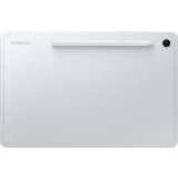 Планшет Samsung Galaxy Tab S10 Lite 5G 256Gb Silver (BSM-X406B) (SM-X406BZSE(CAU,MEA))