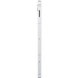Планшет Samsung Galaxy Tab S10 Lite 5G 256Gb Silver (BSM-X406B) (SM-X406BZSE(CAU,MEA))