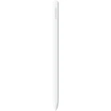 Планшет Samsung Galaxy Tab S10 Lite 5G 256Gb Silver (BSM-X406B) (SM-X406BZSE(CAU,MEA))