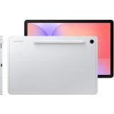 Планшет Samsung Galaxy Tab S10 Lite 5G 256Gb Silver (BSM-X406B) (SM-X406BZSE(CAU,MEA))