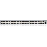 Коммутатор (свитч) Wi-Tek WI-PCMS554FP-L3