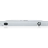 Коммутатор (свитч) Wi-Tek WI-PCMS554FP-L3