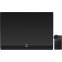 Графический планшет XP-Pen Deco Pro XLW Gen.2 - MT1592B_ACK05