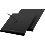 Графический планшет XP-Pen Deco Pro XLW Gen.2 (MT1592B_ACK05)