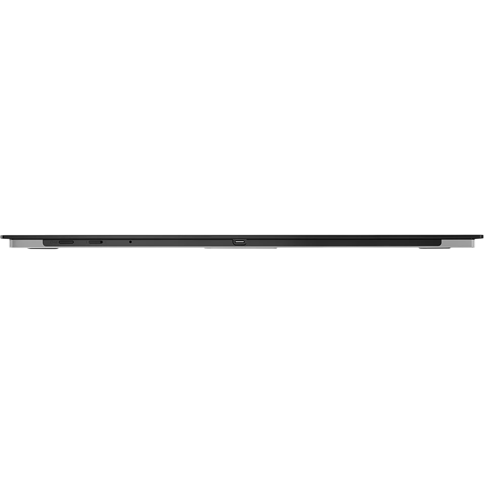 Графический планшет XP-Pen Deco Pro XLW Gen 2 - MT1592B_ACK05 - фото 3