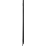 Графический планшет XP-Pen Deco Pro XLW Gen.2 (MT1592B_ACK05)