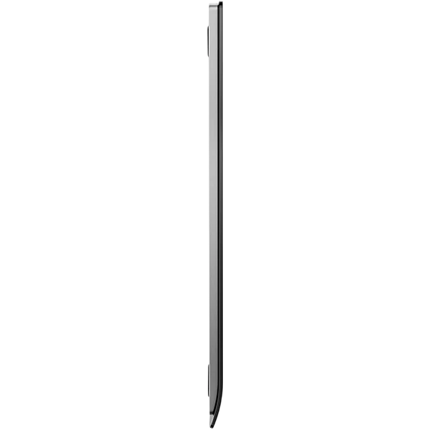 Графический планшет XP-Pen Deco Pro XLW Gen 2 - MT1592B_ACK05 - фото 4