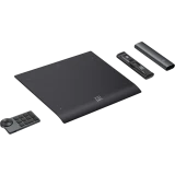 Графический планшет XP-Pen Deco Pro XLW Gen.2 (MT1592B_ACK05)
