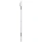 Планшет Samsung Galaxy Tab S11 Wi-Fi 128Gb Silver (BSM-X730) - SM-X730NZSA(CAU,MEA) - фото 6