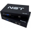 KVM удлинитель NST NS-HDU-VGA-KVMR