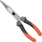 Плоскогубцы PATRIOT LNP-200N (350004618)