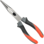 Плоскогубцы PATRIOT LNP-200N - 350004618