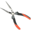 Плоскогубцы PATRIOT LNP-200N - 350004618 - фото 2