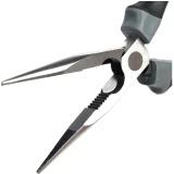 Плоскогубцы PATRIOT LNP-200N (350004618)