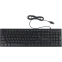 Клавиатура Raskat K005 Black