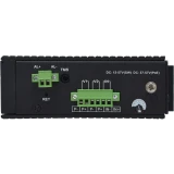 Коммутатор (свитч) Wi-Tek WI-PMS305GF-I