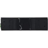 Коммутатор (свитч) Wi-Tek WI-PMS305GF-I