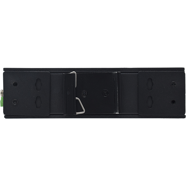 Коммутатор (свитч) Wi-Tek WI-PMS305GF-I - фото 4