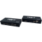 KVM удлинитель NST NS-VIP-HD-KVM-AR