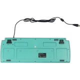 Клавиатура Raskat KG001 Grey